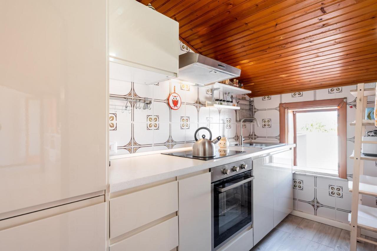 Naxos Charming Penthouse With Swimming Pool X6 Lägenhet Giardini Naxos Exteriör bild